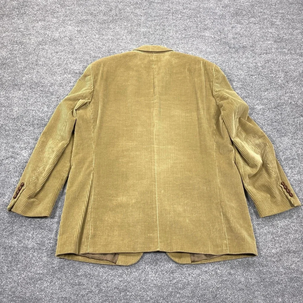 Chaps ralph lauren